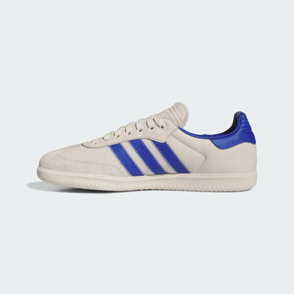 PHARRELL WILLIAMS HUMANRACE x ADIDAS SAMBA Men
