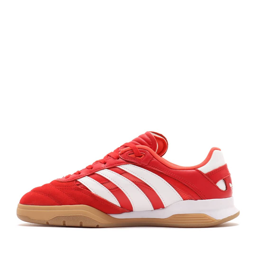 ADIDAS PREDATOR MUNDIAL Men