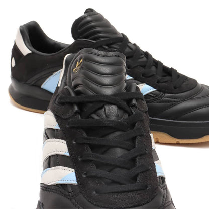 ADIDAS PREDATOR MUNDIAL Men