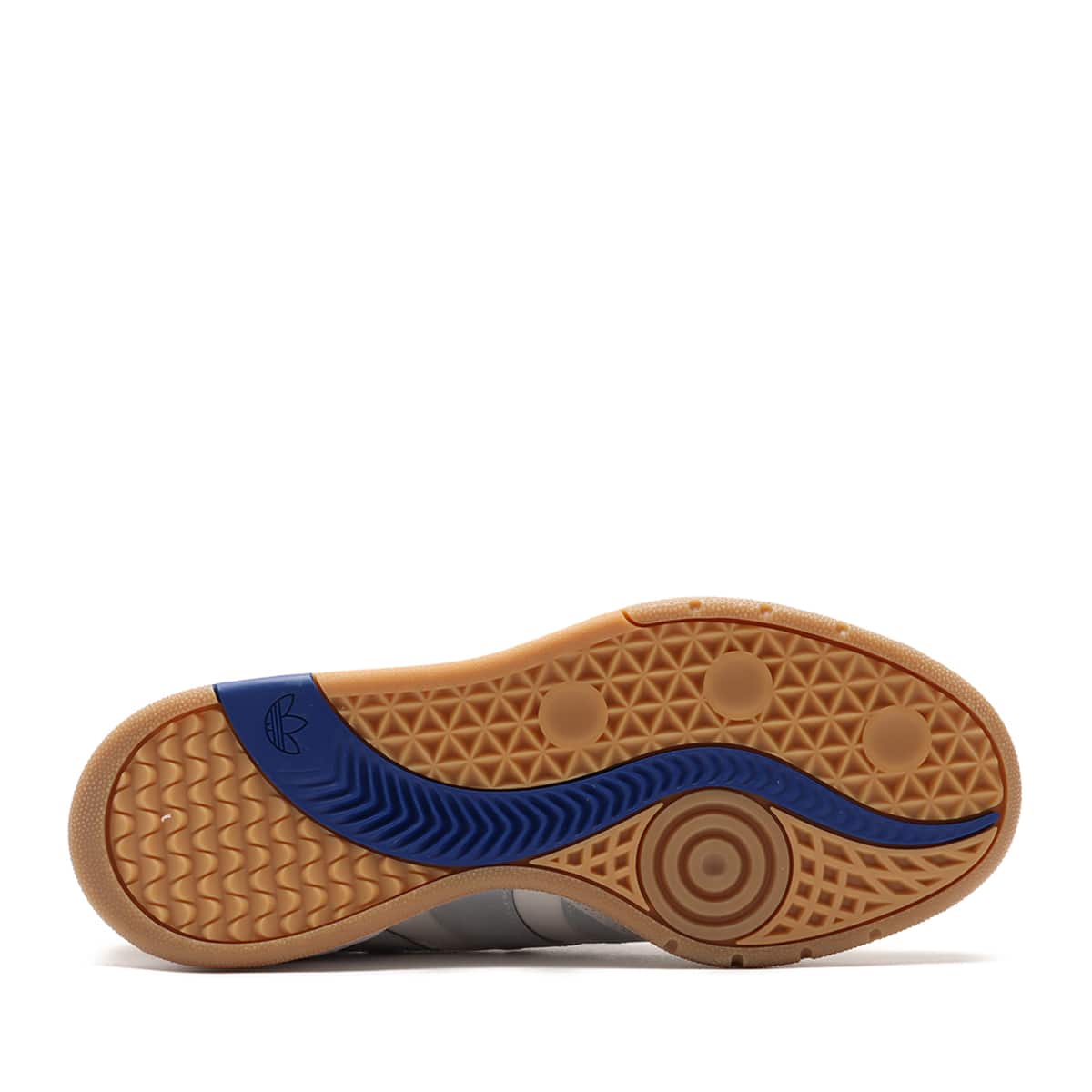 ADIDAS PREDATOR MUNDIAL Men