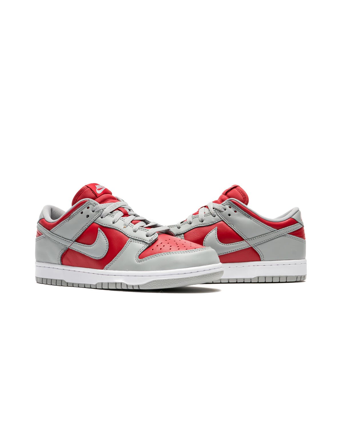 NIKE DUNK LOW “Ultraman” Men