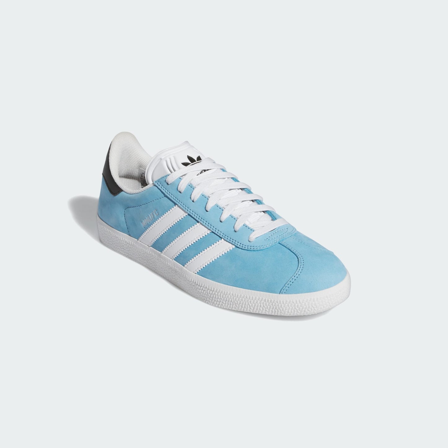 MNUFC x ADIDAS GAZELLE ADV “Familia” Men