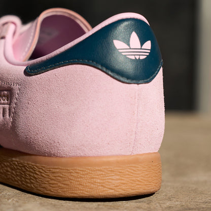 ADIDAS STADT