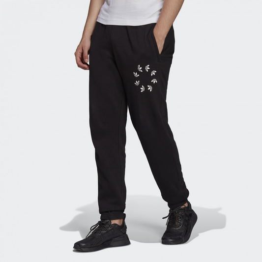 ADIDAS ADICOLOR SPINNER SWEAT PANTS Men