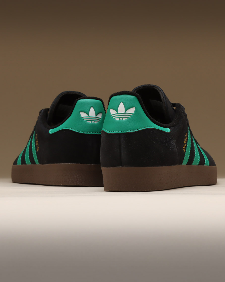 ADIDAS GAZELLE Men