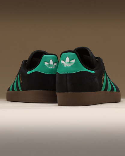 ADIDAS GAZELLE Men