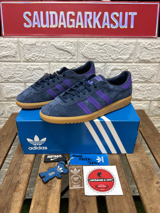ADIDAS BERMUDA Men