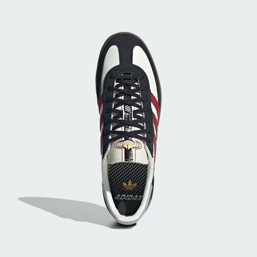 ADIDAS HANDBALL SPEZIAL “SPEZIAL 79” Men