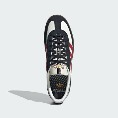 ADIDAS HANDBALL SPEZIAL “SPEZIAL 79” Men