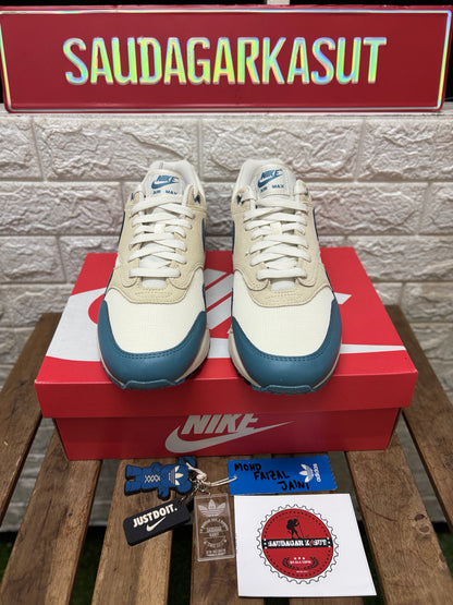 NIKE AIR MAX 1 ESSENTIAL Men