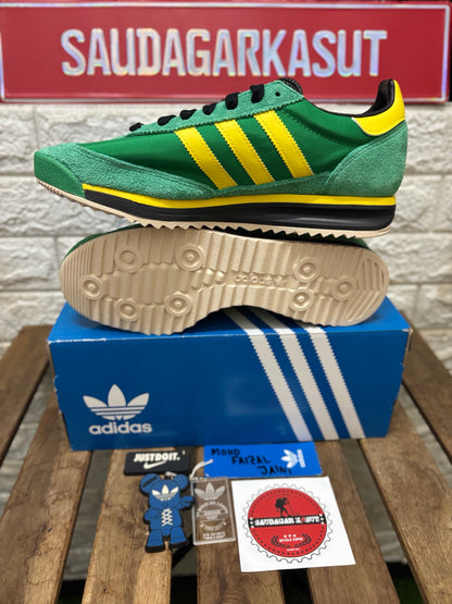 ADIDAS SL 72 RS Men