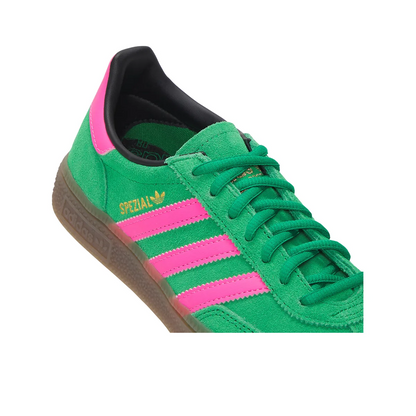 ADIDAS HANDBALL SPEZIAL “Watermelon” Men