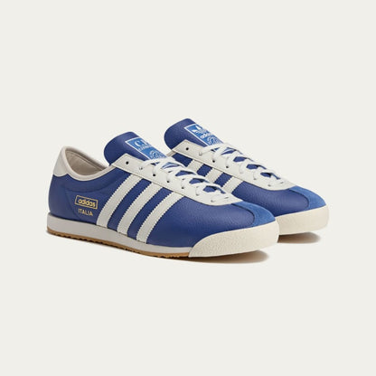 ADIDAS CP ITALIA SPZL Men