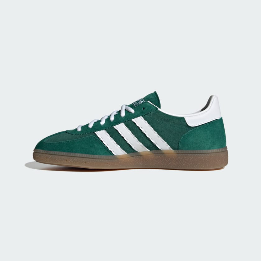 ADIDAS HANDBALL SPEZIAL Men