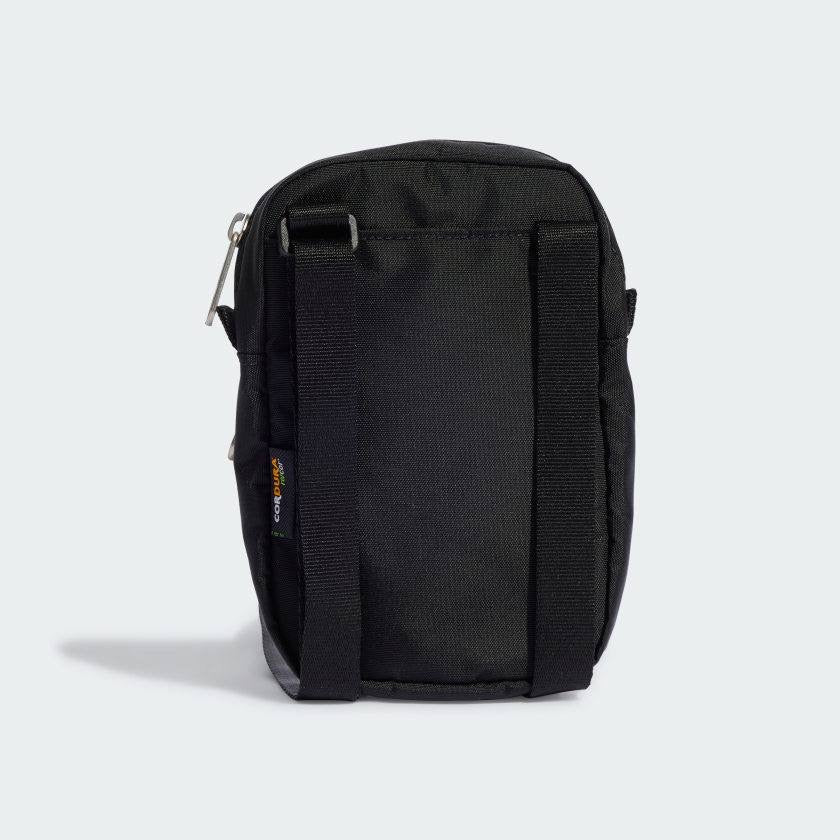 ADIDAS PREMIUM ESSENTIALS FESTIVAL BAG