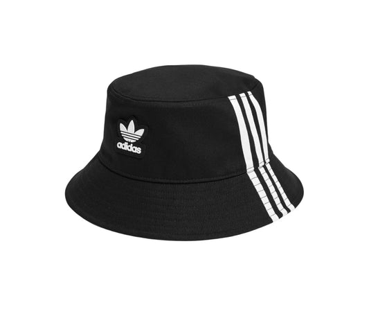 ADIDAS ADICOLOR CLASSIC STONEWASHED BUCKET HAT