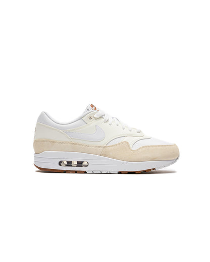 NIKE AIR MAX 1 SC Men