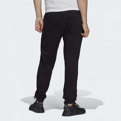 ADIDAS ADICOLOR SPINNER SWEAT PANTS Men