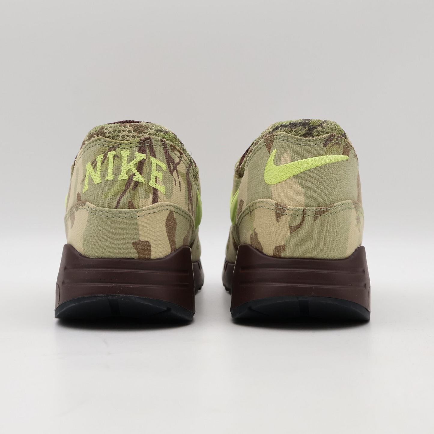 NIKE AIR MAX 1 ‘86 OG “CAMO” Men