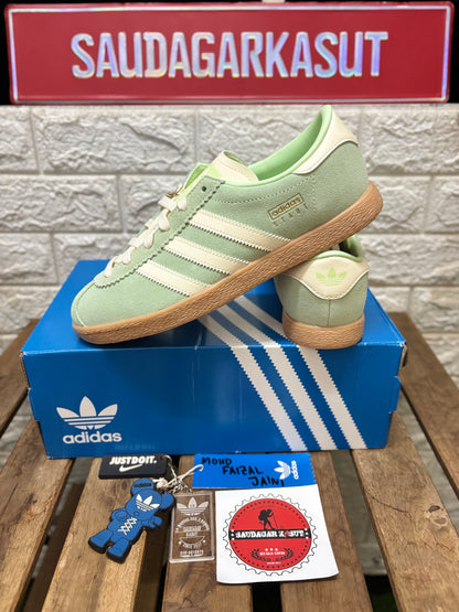 ADIDAS STADT Men