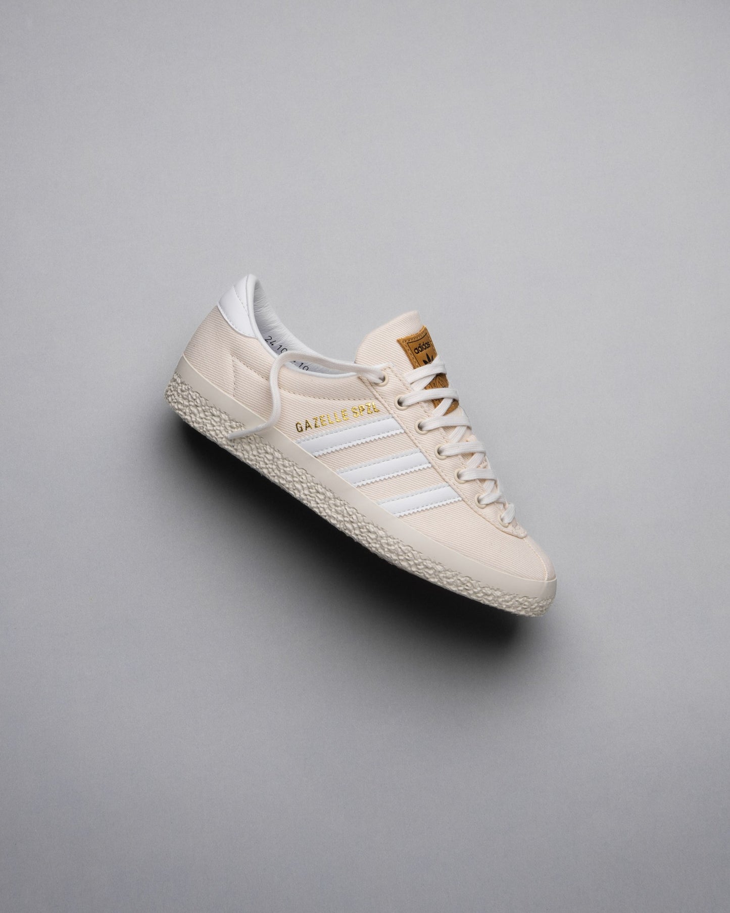 ADIDAS GAZELLE SPZL Men