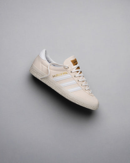 ADIDAS GAZELLE SPZL Men