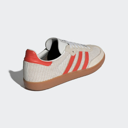ADIDAS SAMBA OG Men