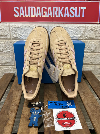 ADIDAS HANDBALL SPEZIAL Men