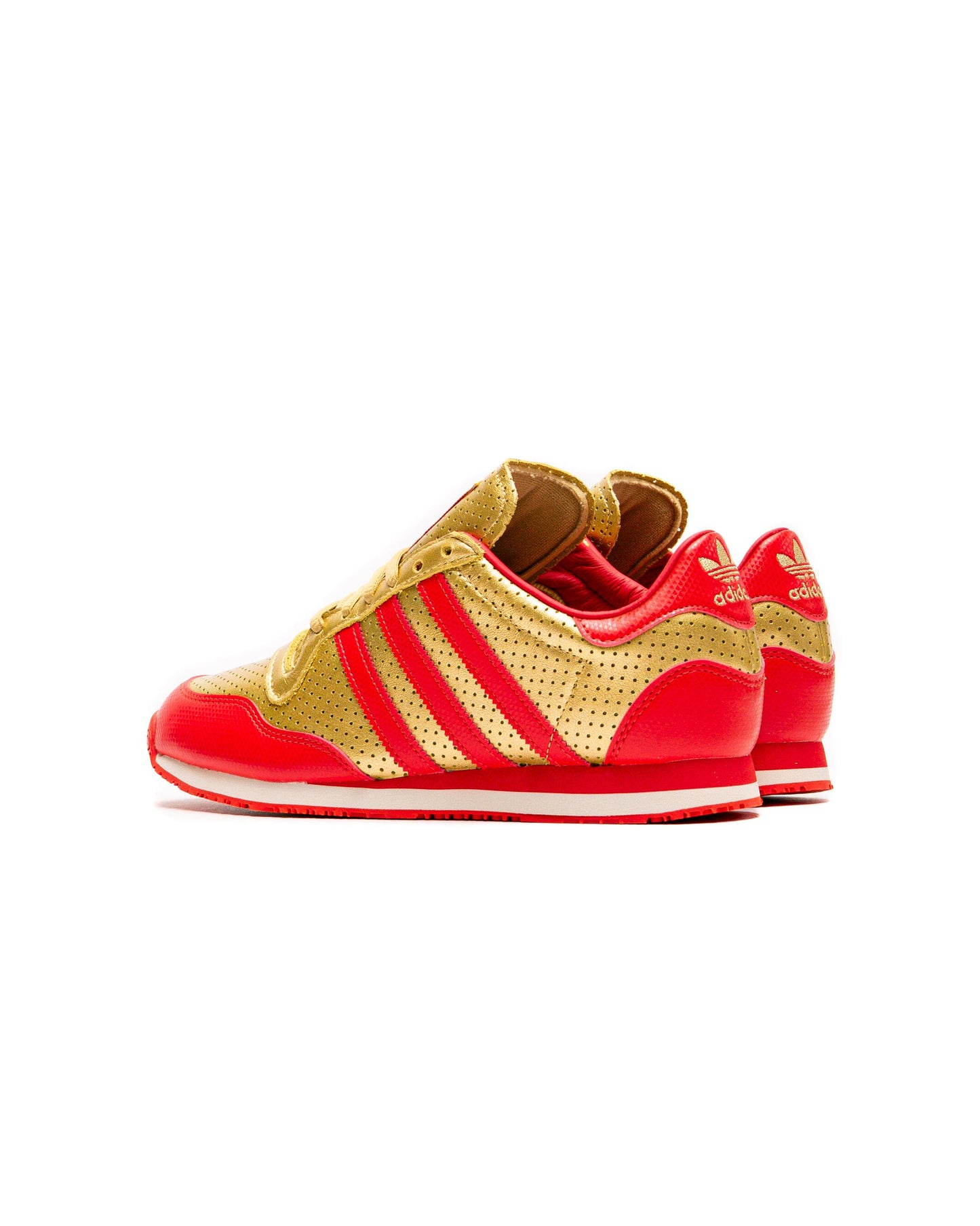 ADIDAS GALAXY OG Men