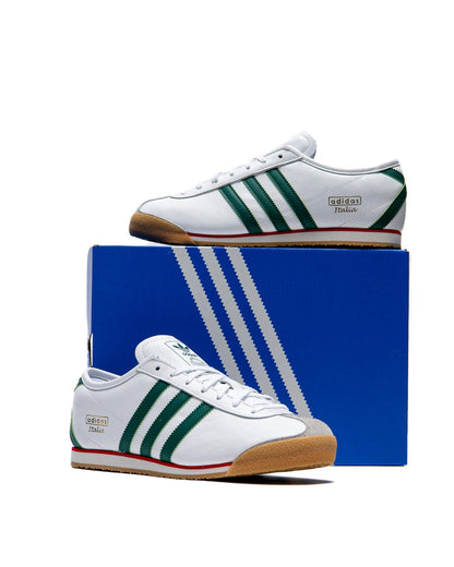 ADIDAS ITALIA 70s Men