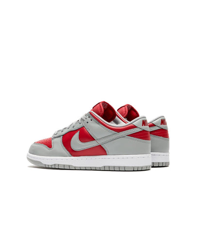 NIKE DUNK LOW “Ultraman” Men
