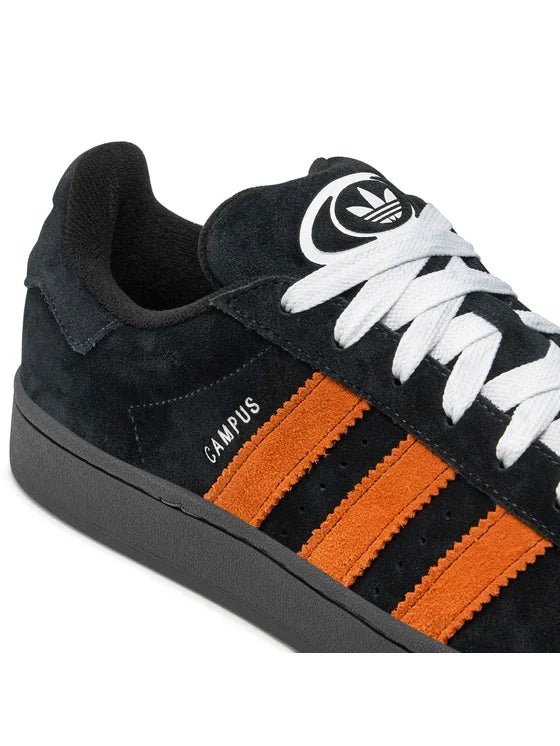 ADIDAS CAMPUS 00s Men