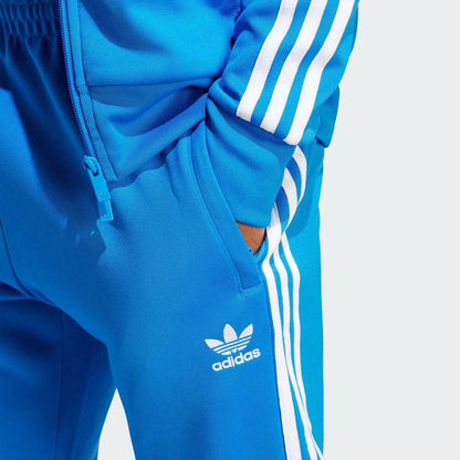ADIDAS ADICOLOR CLASSICS SST TRACK PANTS Men