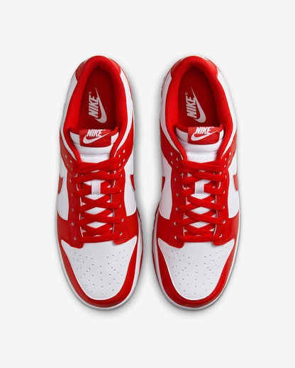 NIKE DUNK LOW RETRO “St. Johns” Men