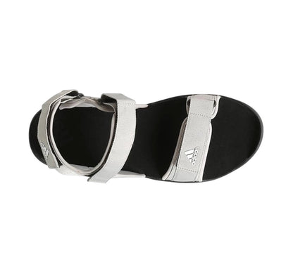 ADIDAS MECHAN OUTDOOR SANDAL Men