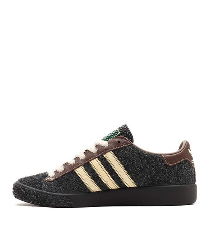 ADIDAS x FOREST HILLS BRAIN DEAD Men