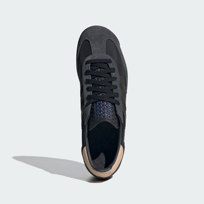 ADIDAS SL 72 RS “Core Black” Men