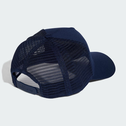 ADIDAS TRUCKER CAP