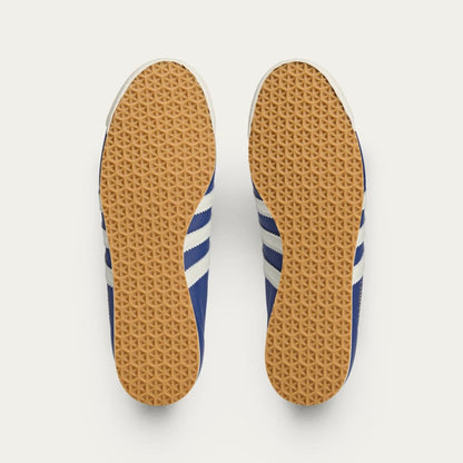 ADIDAS CP ITALIA SPZL Men