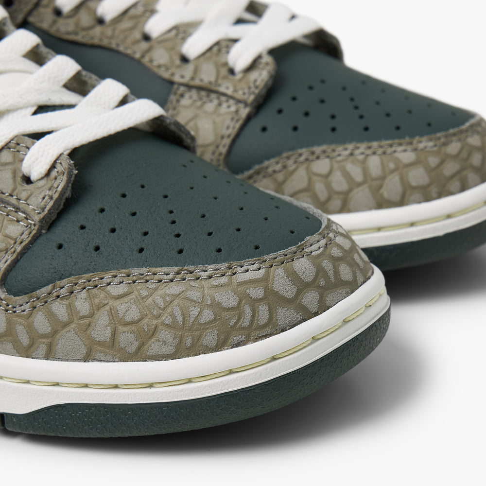 NIKE DUNK LOW RETRO PREMIUM “Urban Landscape 2.0” Men