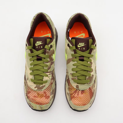 NIKE AIR MAX 1 ‘86 OG “CAMO” Men