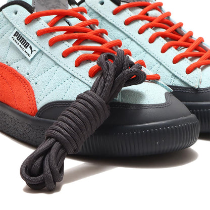 PAM x PUMA CLYDE RUBBER