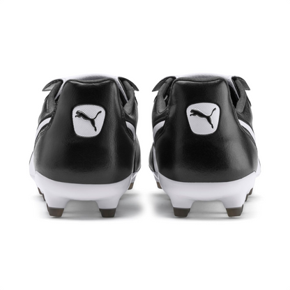 PUMA CLASSIC KING TOP FC Men