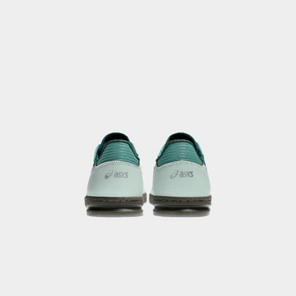ASICS SKYHAND OG Men