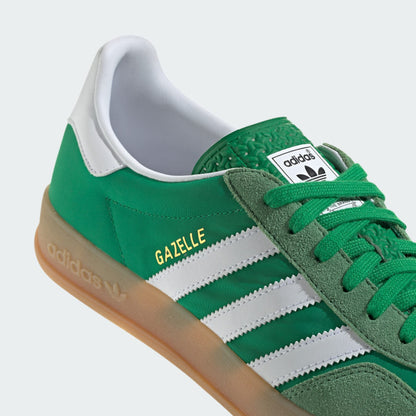 ADIDAS GAZELLE INDOOR Men