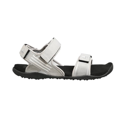 ADIDAS MECHAN OUTDOOR SANDAL Men