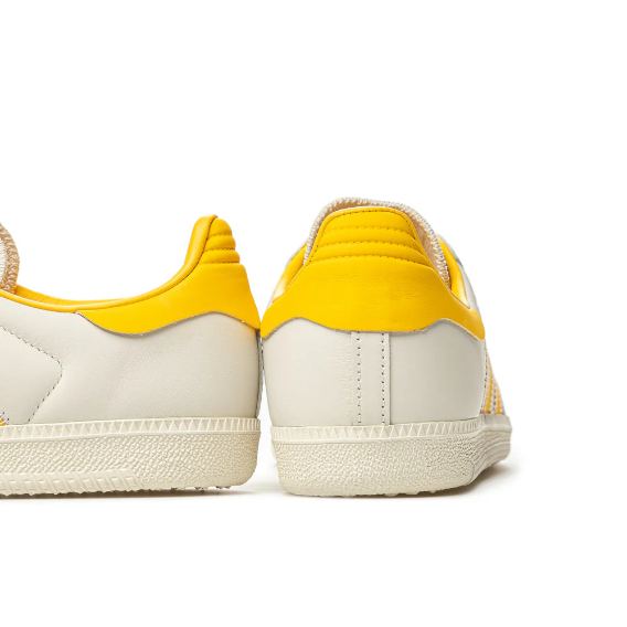PHARRELL WILLIAMS HUMANRACE x ADIDAS SAMBA Men