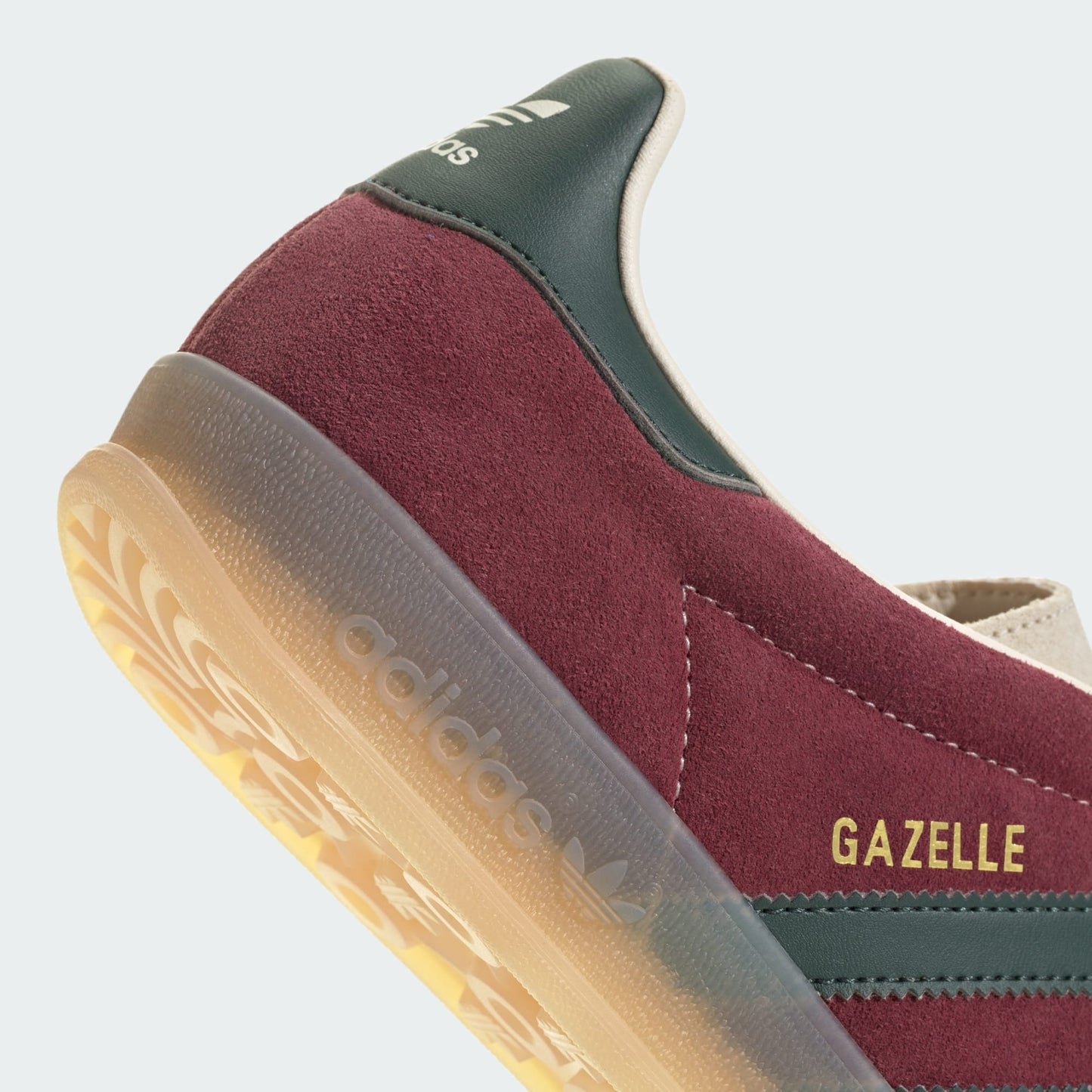 ADIDAS GAZELLE INDOOR Men