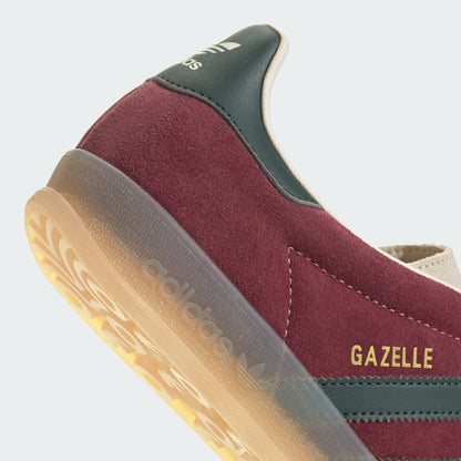 ADIDAS GAZELLE INDOOR Men