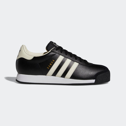 ADIDAS SAMOA Men